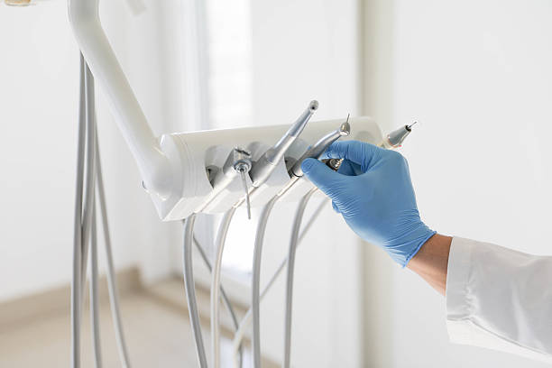 24/7 Emergency Teeth Cleaning And Checkup experts in Oasis, CA
