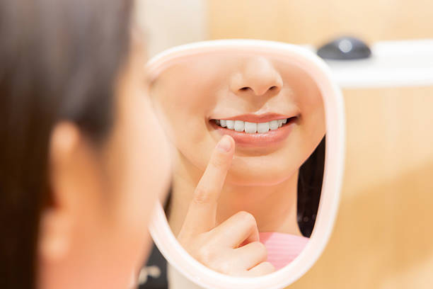 Affordable Teeth Cleaning And Checkup solutions in Oasis, CA